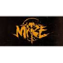 Maize