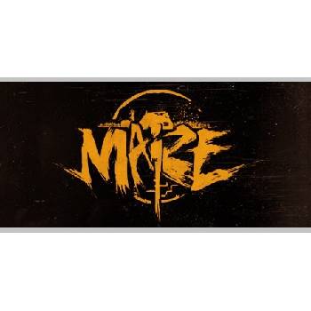 Maize