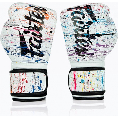 Fairtex Microfiber Art Collections Painter