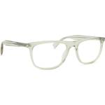 Saint Laurent SL 812 008 58