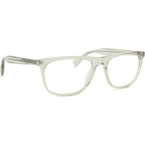 Saint Laurent SL 812 008 58