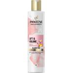 Pantene Pro-V Miracles Lift & Volume Thickening Shampoo 250 ml