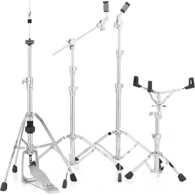 Pearl HWP-930S – Zboží Dáma