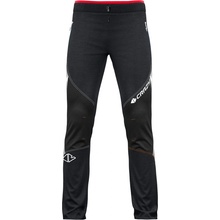 Crazy Idea Pant Viper Light