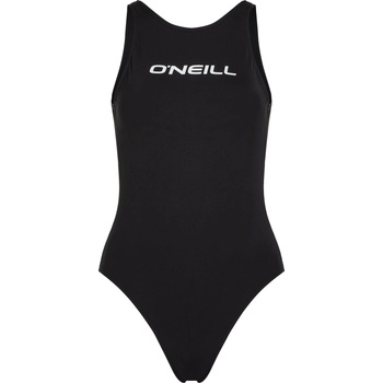 O'Neill Essentials 40