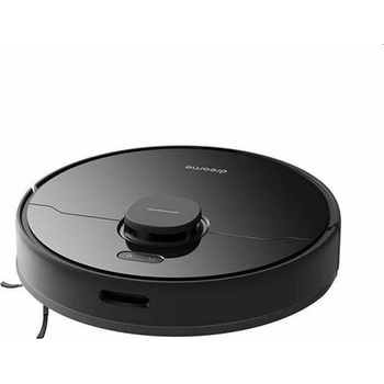 Dreame D9 Max Gen 2 black