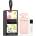 Narciso Rodriguez for Her Комплект (EDP 100ml + Pure Musc EDP 10ml) за Жени