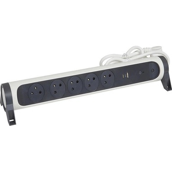 Legrand 049420