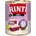 RINTI Sensible Adult - консерва за кучета с гъше месо и картофи - 800 гр - Германия