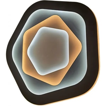 Image 1 of Avide ADO3S-134W-ADA-2.4G