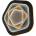Avide ADO3S-134W-ADA-2.4G