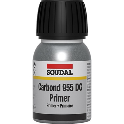 Soudal Carbond 955 DG Primer 30 ml