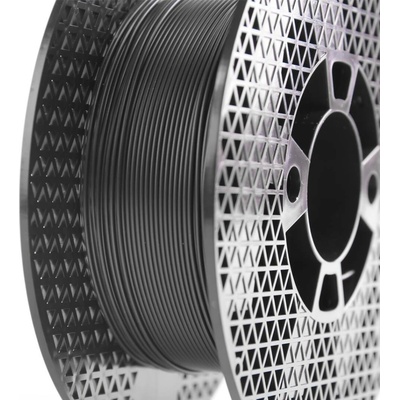 Filament PM FRJet čierna 1,75mm, 0,5 kg