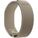 POLAR Loop Gen2 S-L
