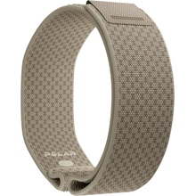 POLAR Loop Gen2 S-L