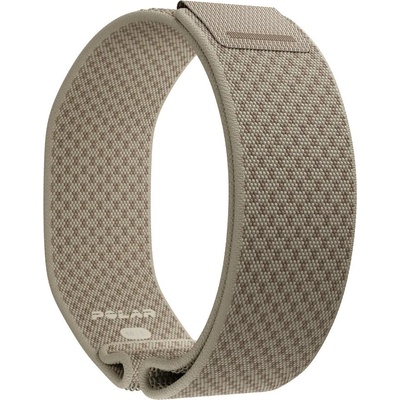 POLAR Loop Gen2 S-L