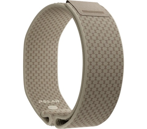 POLAR Loop Gen2 S-L