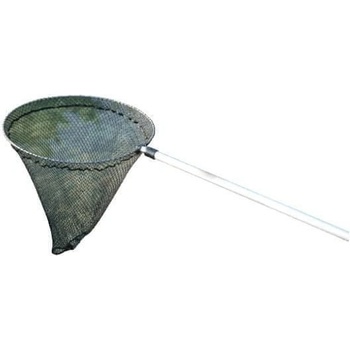 Oase Fish net large 38 cm