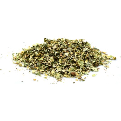 FromNature Lípa květ řezaný 500 g