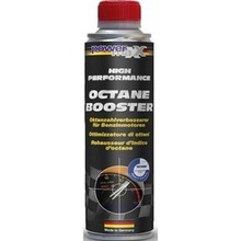 Bluechem PowerMaxx Octane Booster 300 ml