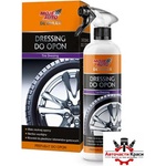 MOJE AUTO MA 19-622 Tire Dressing 500 мл -дресинг за гуми ('254154)