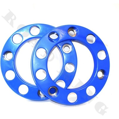 Тас за камиони 22.5 СИН ПВЦ bb105450