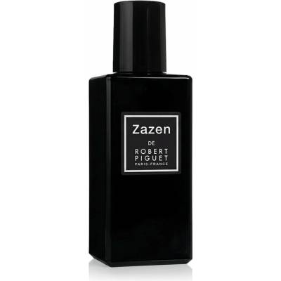 Robert Piguet Zazen parfumovaná voda unisex 100 ml