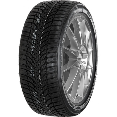 Kumho WinterCraft WP51 155/60 R15 74T