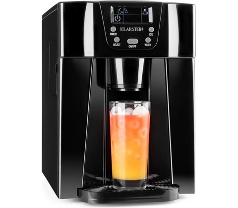 Klarstein ICE4