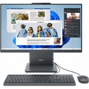 Lenovo IdeaCentre F0HN002SCK