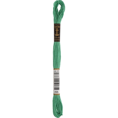 Anchor muline 8m 00205