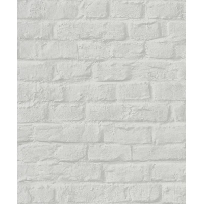 Marburg MA934166 vliesová tapeta na zeď Loft superior rozměry 0,53 x 10,05 m