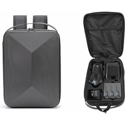 Stablecam Batoh z tvrdej ABS škrupiny pre DJI Mavic 4 Pro 1DJ8194