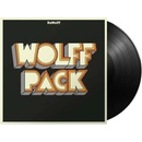 DEWOLFF - Wolffpack LP