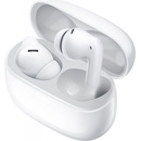 Xiaomi Redmi Buds 5 Pro
