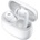 Xiaomi Redmi Buds 5 Pro