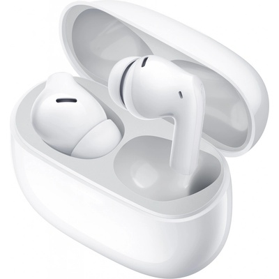 Xiaomi Redmi Buds 5 Pro