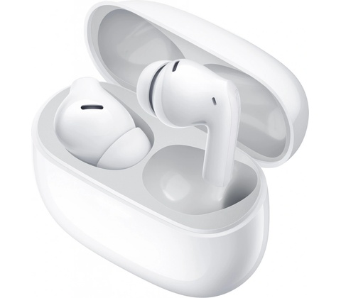 Xiaomi Redmi Buds 5 Pro