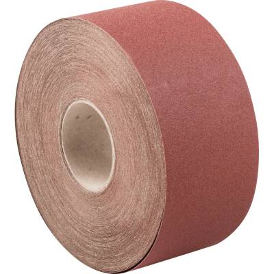 Pferd 45016306 | ROLL FOR ABRASIVE BAND SBR 100 A 60