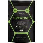 Forcelab Creatine 100% Creapure [500 грама] Неовкусен