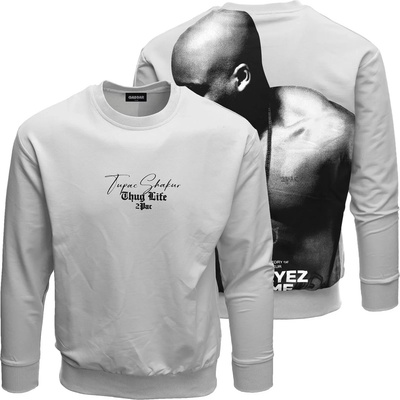 Мъжка блуза g1040g