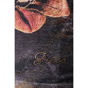 Guess тениска дамска (W6BI36.K6148)