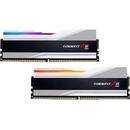 Image 1 of G.SKILL Trident Z5 RGB 32GB (2x16GB) DDR5 6400MHz F5-6400J3239G16GX2-TZ5RS