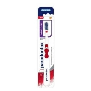 G.SKILL Parodontax Parodontax_Expert Clean Toothbrush Toothbrush Extra Soft 1pc