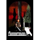 Bannerman