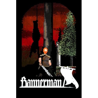 Bannerman
