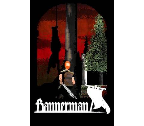 Bannerman