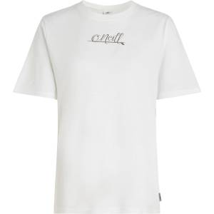 O'Neill Essentials xs - sportisimo - 12,62 лв