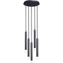 Rábalux Ramira 72360