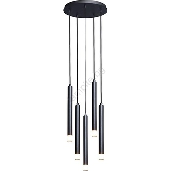 Rábalux Ramira 72360